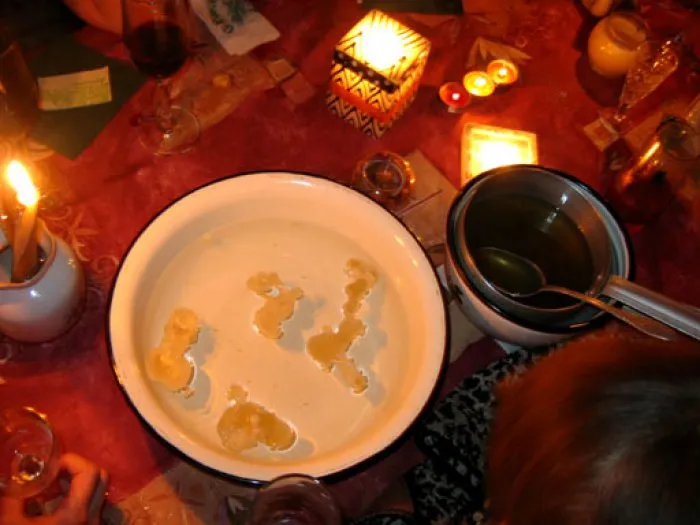 Отзывы о гаданиях Анны во Владимире