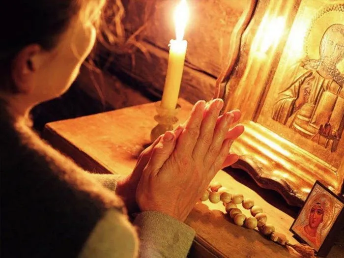 Потомственная гадалка во Владимире